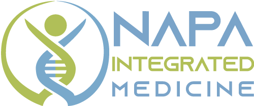 Napa Integrated Medicine
