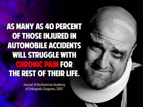 slide1-auto-accidents